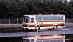 Mercedes-Benz O 303 9 1974 года
